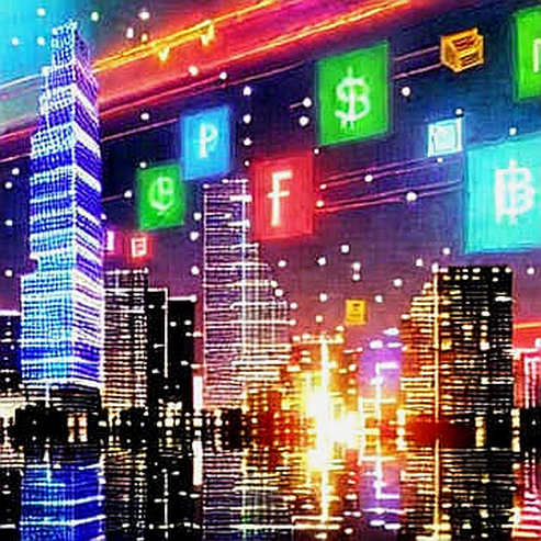 The Ledger of Gulf Tensions: How Erdogan's Call for Dialogue Could Reshape Crypto's Risk Premium