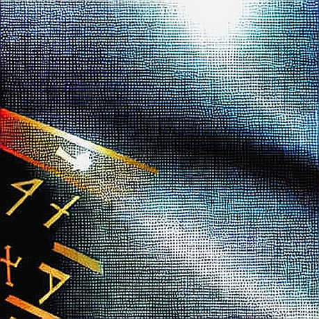 The $11 Billion De-leveraging Signal: Why Q2 2026’s Lending Drop Is a Warning, Not a Stabilizer