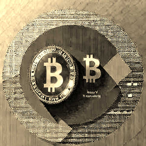 GDPNow's 1.7% Signal: The 'Goldilocks' Slowdown That Could Ignite the Next Crypto Leg Up