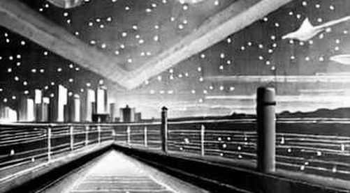 AI's Rolling Bubble Is Crypto's Next Liquidity Event AI's Rolling Bubble Is Crypto's Next Liquidity Event