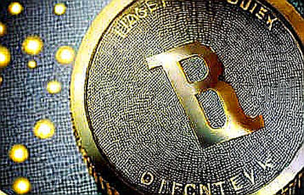 FalconX and Interstice Bridge Canton to Public Chains: The RWA On-Ramp Is Real, But the Code Is Missing FalconX and Interstice Bridge Canton to Public Chains: The RWA On-Ramp Is Real, But the Code Is Missing
