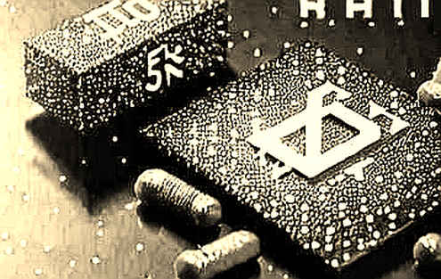The Echoes of a Contract: Why Liverpool’s Mac Allister Deal Is a Mirror for Blockchain’s Sports Narrative