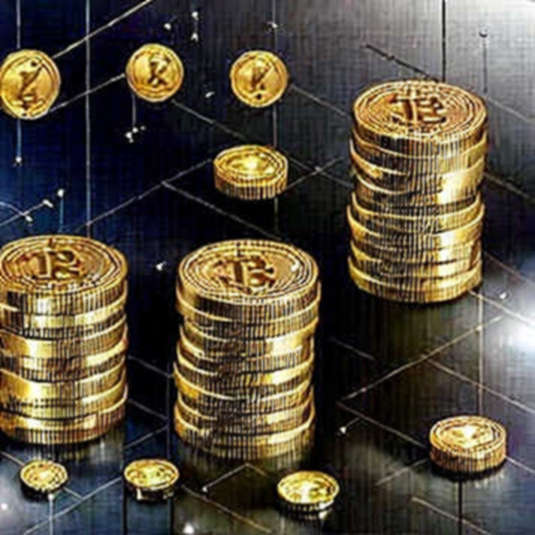 BitMart’s Restructuring Announcement Is a Survival Play, Not a Growth Play BitMart’s Restructuring Announcement Is a Survival Play, Not a Growth Play
