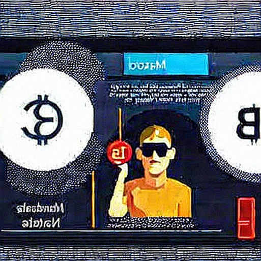 BitMart’s Restructuring Announcement Is a Survival Play, Not a Growth Play BitMart’s Restructuring Announcement Is a Survival Play, Not a Growth Play