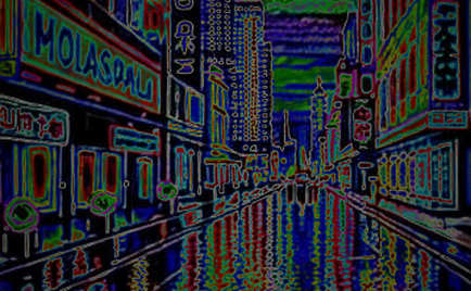 Soros Bought Nvidia? The Signal Is in the Noise, Not the Shares