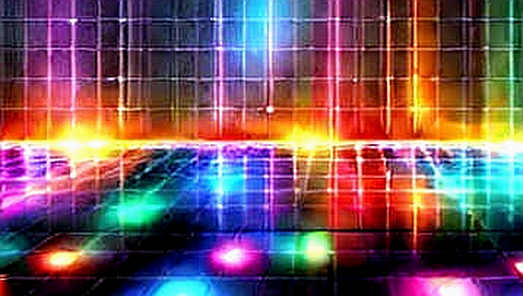 The Remote Lightning Attack: When Self-Custody's Achilles Heel Exposed the Soul of the Machine