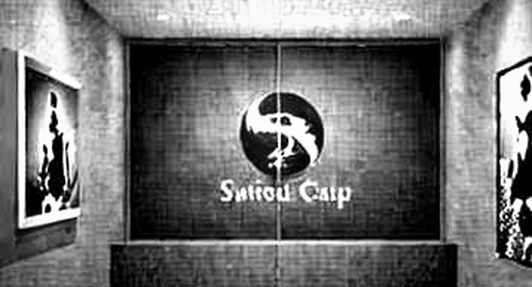 The €8M Anomaly: Why Football's Transfer Market Needs an On-Chain Audit