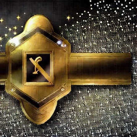 Ethereum's Governance Pivot: The Rejection of EIP-1234 Signals a Shift to Pragmatism