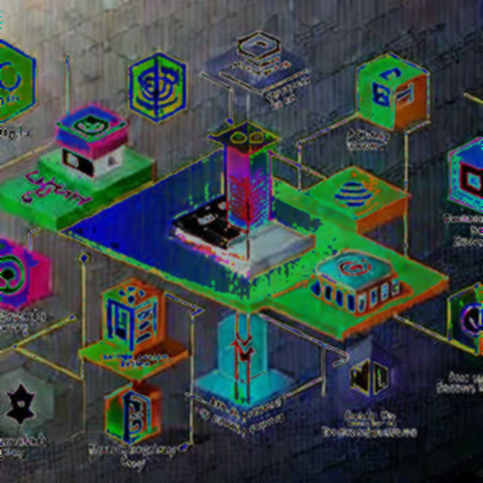 The Tornado Cash-CCTP Arbitrage: When Privacy Meets Compliance in a $5.5M Wash