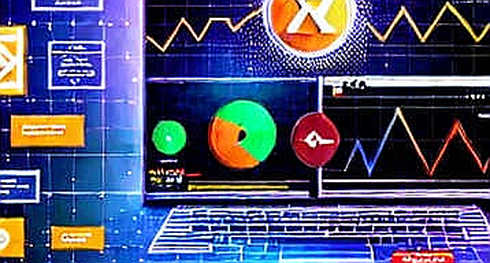 The $33M Illusion: Why Tokenized Stocks Need More Than a Headline