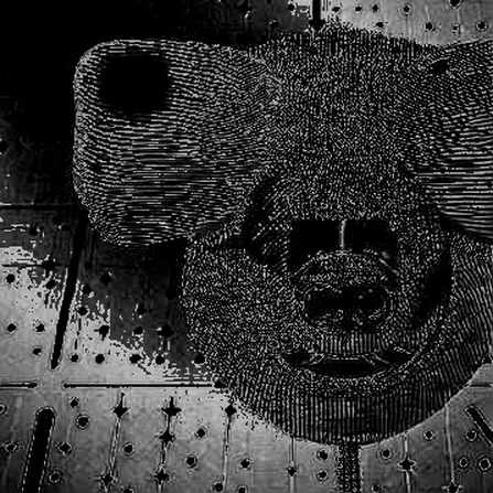 Morpho's Lend Callbacks: The Idle Capital Kill Shot That Competitors Will Steal in 90 Days
