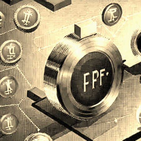 Pump.fun's $14M Weekly Revenue Is a Systemic Signal, Not a Meme Coin Scoreboard
