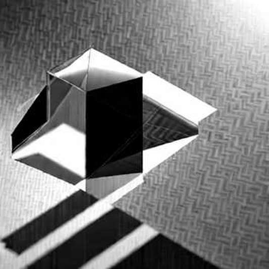 Forensic Mode: On-Chain Data Reveals the Real AI Model Quality Gap—Price Is Not the Only Metric Forensic Mode: On-Chain Data Reveals the Real AI Model Quality Gap—Price Is Not the Only Metric