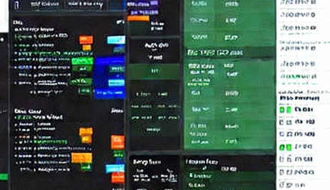 Silent Boycott: BIP-110's Zero-Signaling Window Reveals the Real Power in Bitcoin's Consensus
