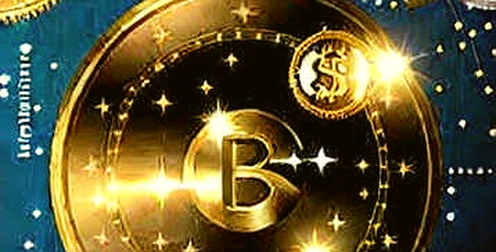 FalconX's 80,200 HYPE Transfer: A Liquidity Signal, Not a Sell-Off