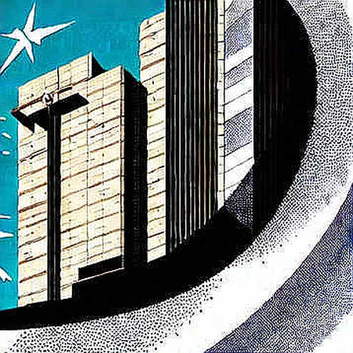 The Price Flash You Ignored: Why Settlement, Not Volatility, Defines the Market Cycle The Price Flash You Ignored: Why Settlement, Not Volatility, Defines the Market Cycle