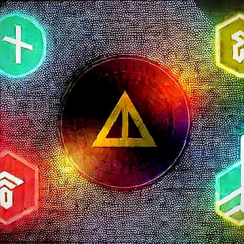 Grayscale's Staking Cashout: A Trust Problem, Not a Tech Breakthrough