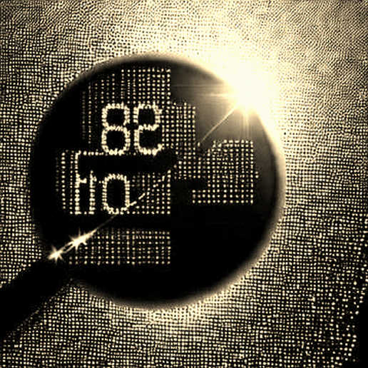 Goldman Sachs Is Late to the China AI Hardware Trade: Here's What They Missed Goldman Sachs Is Late to the China AI Hardware Trade: Here's What They Missed
