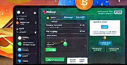 Kraken’s xStocks: A Tokenized Mirage or the Real RWA Future?