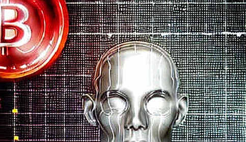 The Dead Capital: Why Tesla's Zero Bitcoin Transactions Tell a Bearish Story