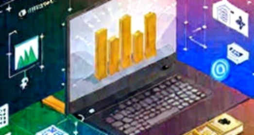 THENA 2.0: Governance Theater or DeFi’s Next Act?