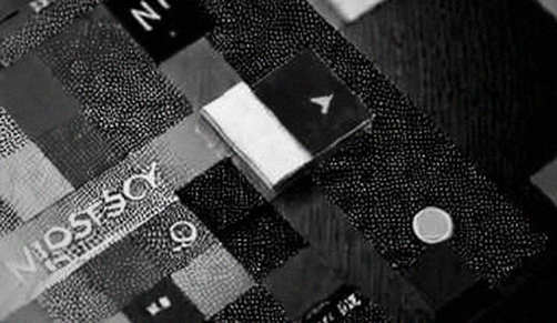 Anthropic's $4.5B Compute Lock-Up: A Pre-IPO Gambit or a Structural Prison? Anthropic's $4.5B Compute Lock-Up: A Pre-IPO Gambit or a Structural Prison?