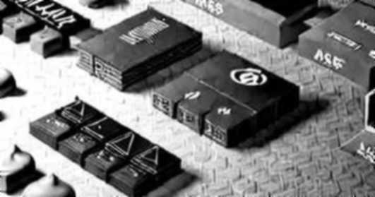 Anthropic's $4.5B Compute Lock-Up: A Pre-IPO Gambit or a Structural Prison? Anthropic's $4.5B Compute Lock-Up: A Pre-IPO Gambit or a Structural Prison?