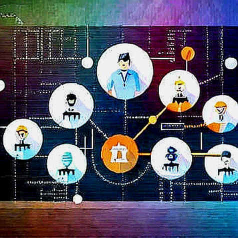 The Farage Signal: How a By-Election Chaos Revealed Crypto’s New Institutional Flow