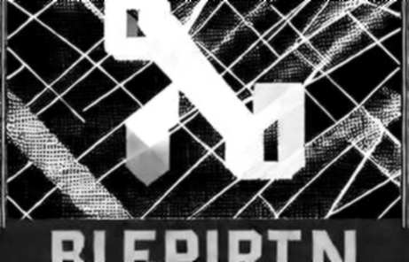 Tracing the Gas Trail Back to the Genesis Block: The Poolin Bankruptcy Post-Mortem