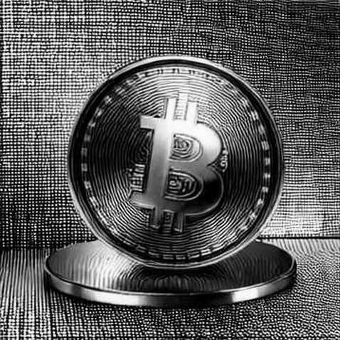 When the Sales Alpha Walks: What a Key Crypto Executive Departure Says About Commercialization Reality