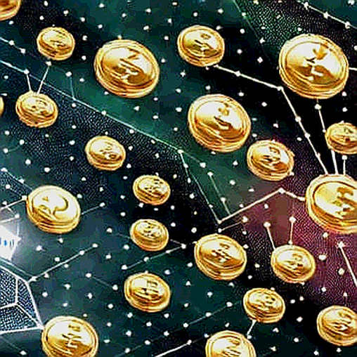 The Ghost in the EIP: Tracing Centralization Through the Ether.fi Warning