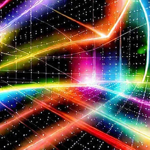 The Ghost in the High-Frequency Machine: How Solana’s ‘Coastal Strategy’ Mirrors Iran’s Asymmetric Playbook Against Ethereum’s Naval Dominance