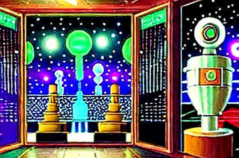 China's AI Breakthrough Sends Shockwaves Through Crypto Markets: Is BTC the Next Domino? China's AI Breakthrough Sends Shockwaves Through Crypto Markets: Is BTC the Next Domino?