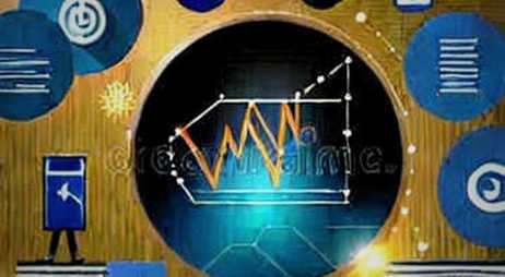 SpaceX's Bitcoin Vault: The Governance Arbitrage Musk Designed