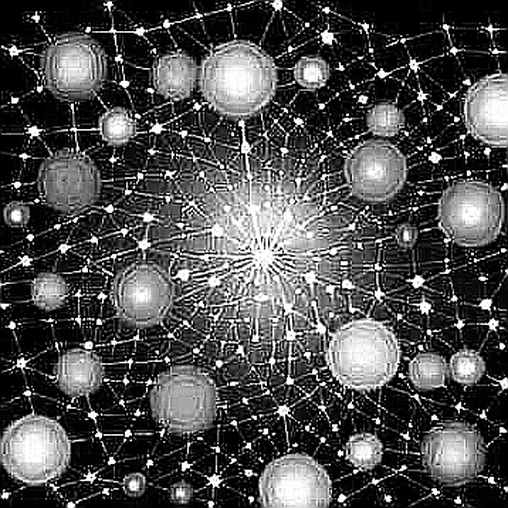 The CPI Mirage: Why Crypto's Liquidity Lifeline Hinges on a Fed Pivot That Isn't Coming The CPI Mirage: Why Crypto's Liquidity Lifeline Hinges on a Fed Pivot That Isn't Coming