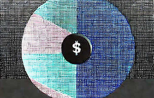 The $6.69 Million Withdrawal: What a Whale's Self-Custody Move Really Signals for HYPE