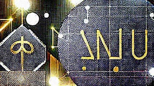 China's 48-Ton Gold Buy: The Biggest 'Proof-of-Reserve' Audit the Dollar Just Failed