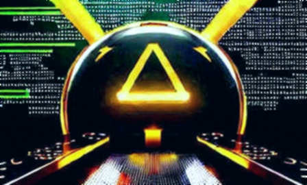 Brex's CrabTrap: Open-Source AI Agent Firewall or PR Signal?