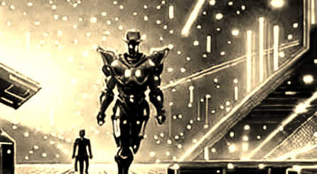 Figure's $2.9B Loan Volume: A Blockchain Story or Just Institutional Efficiency? Figure's $2.9B Loan Volume: A Blockchain Story or Just Institutional Efficiency?