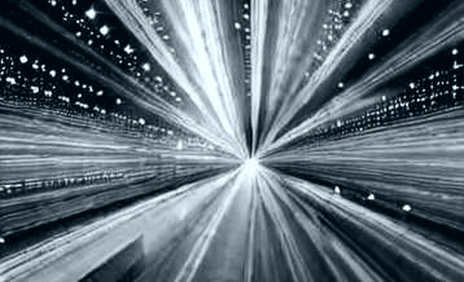 Figure's $2.9B Loan Volume: A Blockchain Story or Just Institutional Efficiency? Figure's $2.9B Loan Volume: A Blockchain Story or Just Institutional Efficiency?