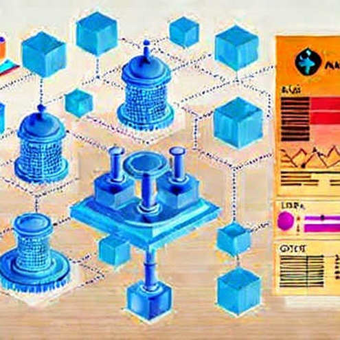 The Ghost in the Cross-Chain: 3200 ETH Left Tornado Cash and Headed for Arbitrum