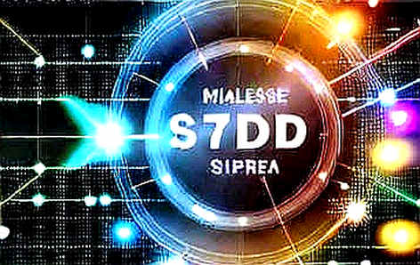 500M USDC Just Hit Solana – Here's What the Cheetah Sees