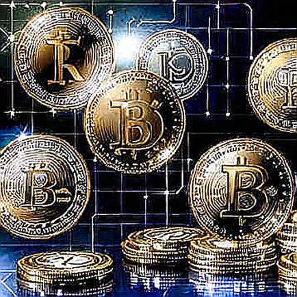 The Efficiency Paradox: Why Nvidia's Manufacturing Constraints Signal a Deeper Structural Shift in Crypto Infrastructure
