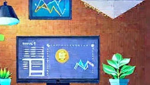 The Jordan Interception: A Stress Test for Crypto's Energy Narrative