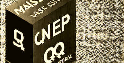 The Macro Axe Falls: Crypto's False Independence Exposed as Semiconductor Rout Wipes $2 Trillion