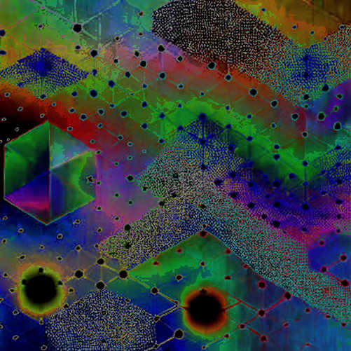 AI Token Mania Meets The Discount Rate — On-Chain Evidence of Bubble Calibration AI Token Mania Meets The Discount Rate — On-Chain Evidence of Bubble Calibration