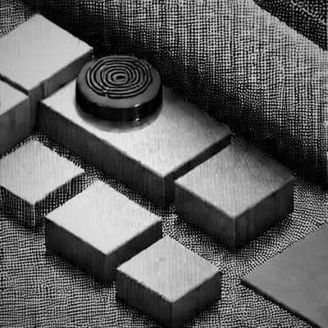 The Treasury Selloff That Isn't: Why Crypto's Decoupling Narrative Just Hit a Wall