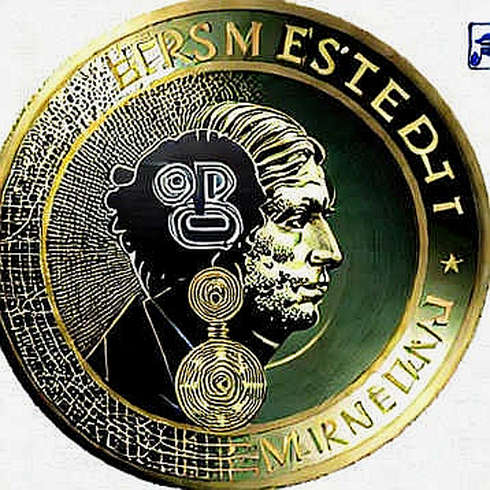The Attention Ledger: What a PSG Match Report on a Crypto News Site Reveals About the Next Market Phase