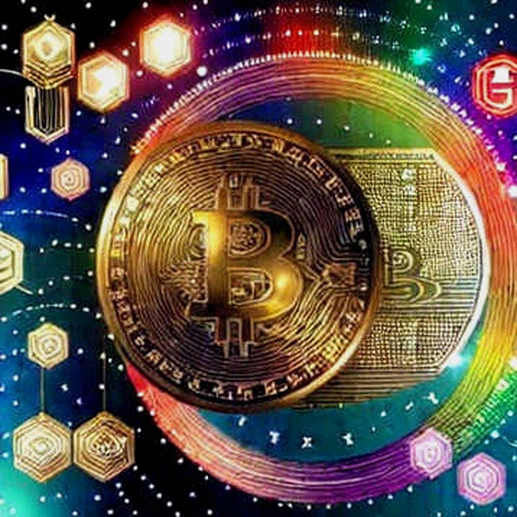 North Korean Troops in Kursk: The Geopolitical Risk Your Crypto Portfolio Is Ignoring