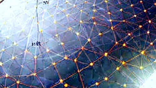 Kimi K3 and the Software Silk Wall: Why an AI Model is the Real Threat to U.S. Defense Strategy